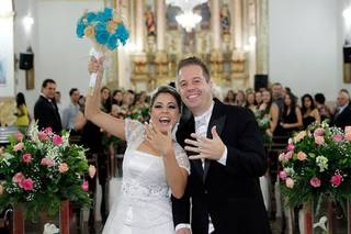 Flores & Folhas do Brasil - 4