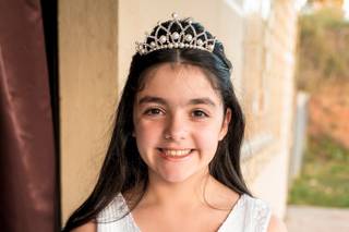 Nilma Noivas e Festas - 15
