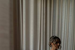 Stormidia Wedding - 27