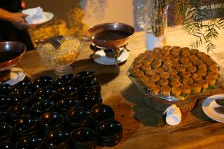 Morenos Eventos - 14