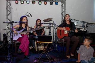 Grupo Sonart - 13