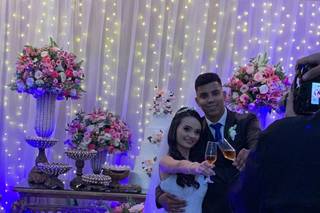 Espaço William Buffet - 9