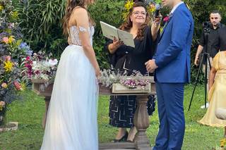 Luci Felippe Celebrante - 6