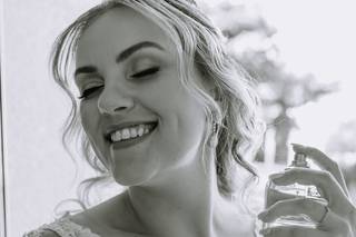 Leandro Alves Fotografia - 6