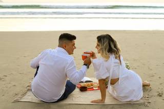 Barreto Fotografia - 14