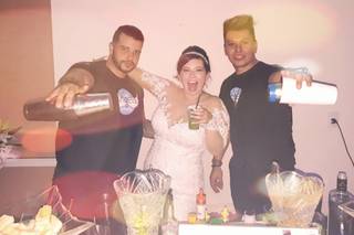 Angels Eventos - 7
