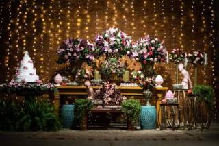 Raphael Braga Buffet - 6