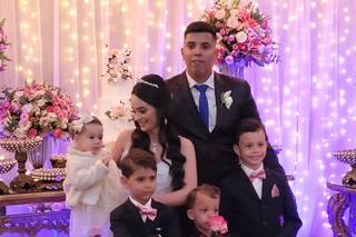 Espaço William Buffet - 10