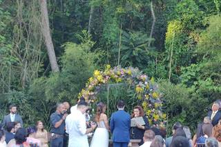 Luci Felippe Celebrante - 7