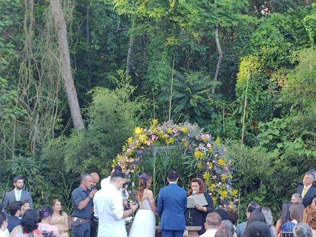 Luci Felippe Celebrante - 3