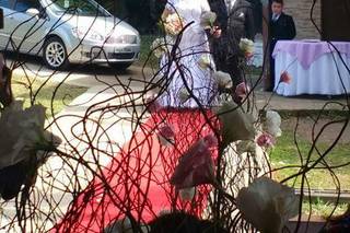 Chácara Refúgio - 21