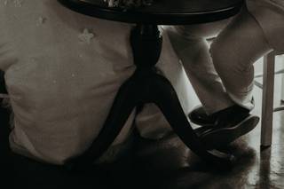 Gustavo Branco Fotógrafo - 8