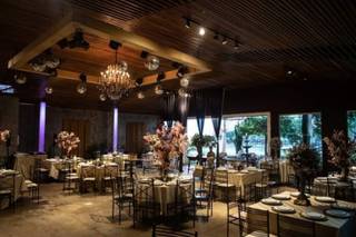 Raphael Braga Buffet - 7