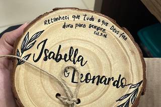 Desenhando com Gabi - 11