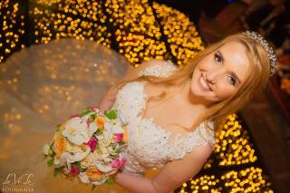 Golden Way Eventos - 9