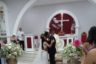 Espaço William Buffet - 11