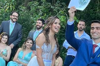 Luci Felippe Celebrante - 8