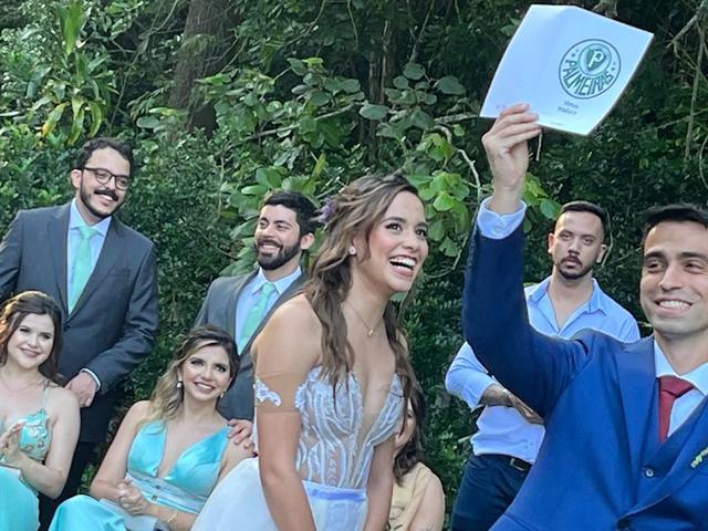 Luci Felippe Celebrante - 4