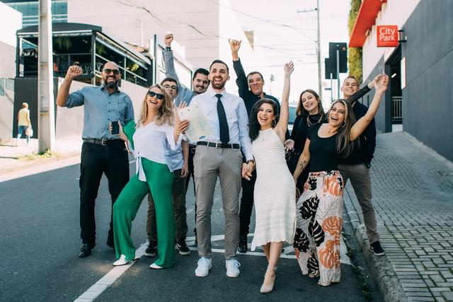 Marcos Vinicius Fotografia - 3