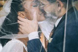 Jeanne Consuelo Photography - 8