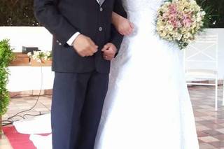 Chácara Refúgio - 22