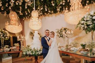 Criart’s Festas e Decorações - 23