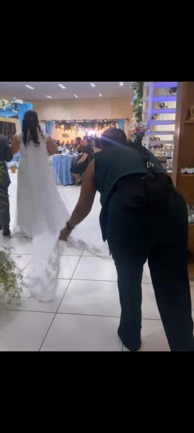 Adriana Santino Cerimonial - 4
