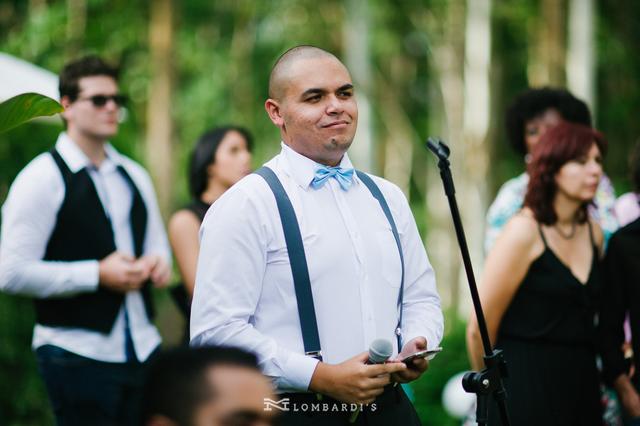 [Uma] Canção Pra Dois - 2