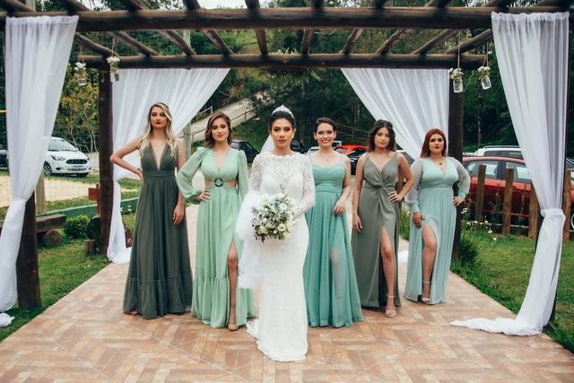 Marcos Vinicius Fotografia - 4