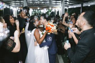 Jeanne Consuelo Photography - 9