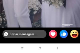 Assessoria Por Aline Manojo - 10