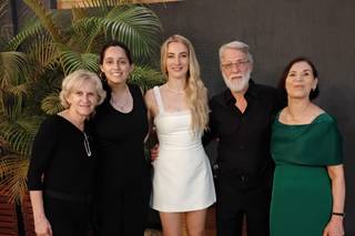 Malu Pelegrini - Assessoria - 6