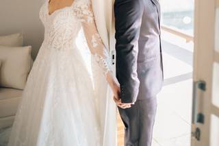 Modad Weddings - 9