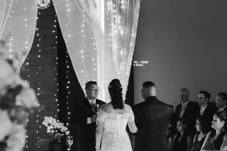 LoZanis Produções - 9