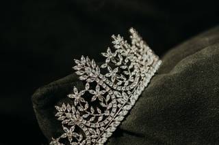 Gustavo Branco Fotógrafo - 10