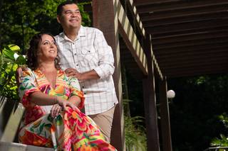 Knupp Fotografia - 5
