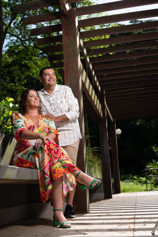 Knupp Fotografia - 2