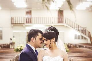Daiane Martinez & Rafael Zeni - 6