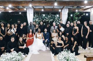 Jeanne Consuelo Photography - 10