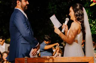 Livia Aquino - Assessoria e decoração de eventos - 20