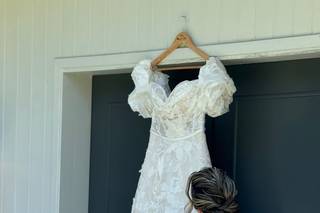 Clara Botelho Beauty Center - 17