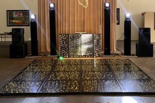 Flash Eventos - 5