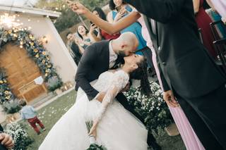 Modad Weddings - 10