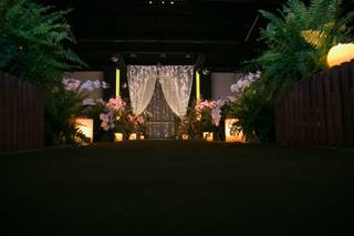 LoZanis Produções - 10