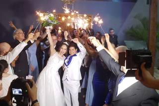 New Fest Eventos - 6
