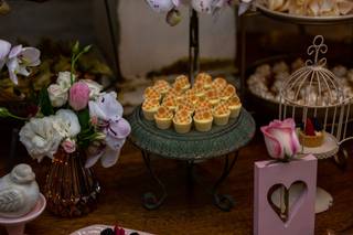 Leivas & Lourenço Wedding - 6