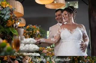 Knupp Fotografia - 6