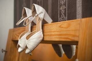 Divalentina Sapatos para Noivas e Festas - 5