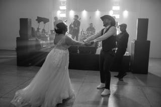 ARK Fotografia - 8