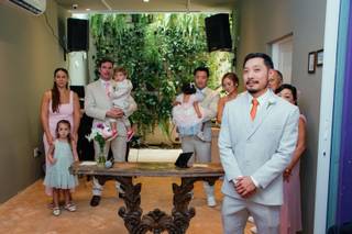 Espaço Jabuticá - 5